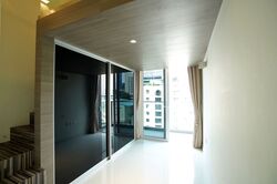 8 Bassein (D11), Apartment #446525521